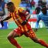 Yıldız futbolcu sözleşmesini tek taraflı feshetti!
