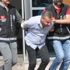 İş adamlarını dolandıran sahte vali yakalandı İş adamlarını dolandıran sahte vali yakalandı