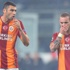 Galatasaray-Konyaspor maçı saat kaçta? Galatasaray-Konyaspor maçı saat kaçta?