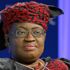 DTÖ'nün ilk kadın ve Afrikalı genel direktörü Okonjo-Iweala renkli kişiliğiyle dikkati çekiyor