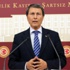 MHP'li Halaçoğlu'na iki isimden yalanlama geldi MHP'li Halaçoğlu'na iki isimden yalanlama geldi