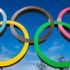 2020 Tokyo Olimpiyat ve Paralimpik Oyunları’nın zararı dudak uçuklattı: 6 milyar Dolar...