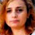 Boğazını kesip kalbinden bıçakladılar Boğazını kesip kalbinden bıçakladılar