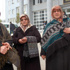 78 yıllık dava sona erdi