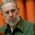 Fidel Castro: "ABD politikalarına güvenmiyorum ama..." Fidel Castro: "ABD politikalarına güvenmiyorum ama..."