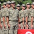 Bedelliden, çürüğe çıkanlar da yararlanacak Bedelliden, çürüğe çıkanlar da yararlanacak