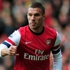 Podolski Galatasaray haberini bekliyor Podolski Galatasaray haberini bekliyor