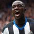 Trabzonspor Sissoko ve Sosa'nın yanıtını bekliyor
