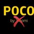 Poco, Xiaomi'den ayrıldı