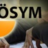 LYS soru ve cevapları açıklandı
