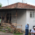 Şehit Teğmen'in acı hikayesi