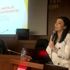Kartal da Çölyak ile Yaşam semineri düzenlendi