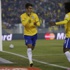 Neymar'sız Brezilya zorlandı ama kazandı