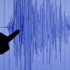 Akdeniz'de yeni deprem...
