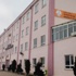 Kantinde 4 öğrenciye elektrik çarptı