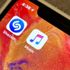 Apple, Shazam'ı satın aldığını doğruladı