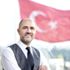 İMİB: Çin e maden ihracatı dört günde yüzde 61 düştü İMİB: Çin e maden ihracatı dört günde yüzde 61 düştü