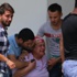 Doğan Acar'ın şehit haberi ailesine böyle verildi