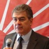 CHP Süheyl Batum'u partiden ihraç etti
