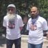 Malatya’da 2 KESK üyesi 118 gündür eylemde: Nuriye ve Semih işlerine geri dönsün
