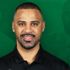 Boston Celtics'te Ime Udoka dönemi