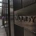 Moody's İngiltere'nin kredi notunu düşürdü Moody's İngiltere'nin kredi notunu düşürdü