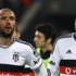 Beşiktaş ile Akhisar Belediyespor 6. maça çıkıyor Beşiktaş ile Akhisar Belediyespor 6. maça çıkıyor