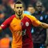 Galatasaray'da Belhanda gidiyor yerine genç yıldız geliyor