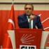 CHP’li Tanrıkulu’ndan MHP’ye sert yanıt! CHP’li Tanrıkulu’ndan MHP’ye sert yanıt!
