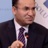 Bozdağ: Yer değiştirtmeden Gülen iade edilmeli