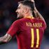 Roma, Kolarov'un sözleşmesini uzatma kararı aldı Roma, Kolarov'un sözleşmesini uzatma kararı aldı