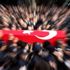 Van'daki saldırıda yaralanan asker şehit oldu Van'daki saldırıda yaralanan asker şehit oldu