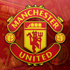 Tokatspor'dan Manchester United'a...