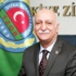 Tzob Başkanı: Don Ve Dolu Üzüm Rekoltesini Vuracak Tzob Başkanı: Don Ve Dolu Üzüm Rekoltesini Vuracak