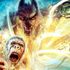 Goosebumps Canavar Firarda konusu nedir? Canavarlar Firarda oyuncu kadrosunda kimler var? Goosebumps Canavar Firarda konusu nedir? Canavarlar Firarda oyuncu kadrosunda kimler var?