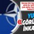 Yunanistan, Türk heyetiyle NATO'da yapılan teknik toplantıyı inkar etti