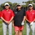 Avea Prime Pro-am Golf Turnuvası Başladı Avea Prime Pro-am Golf Turnuvası Başladı