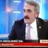 TRT'ye flaş talimat: "Evet mitinglerine katılmak zorunlu"