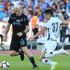 Juraj Kucka'ya Serie A'dan talip çıktı Juraj Kucka'ya Serie A'dan talip çıktı