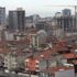 İmar Barışı'nda başvuru 2,5 milyonu aştı İmar Barışı'nda başvuru 2,5 milyonu aştı