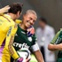 Alex, iki gol bir asistle veda etti Alex, iki gol bir asistle veda etti