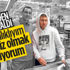 Lionel Messi: Bazen isimsiz olmak istiyorum