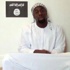 Markete saldıran Coulibaly'den IŞİD bayraklı video Markete saldıran Coulibaly'den IŞİD bayraklı video