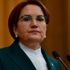 İYİ Parti Genel Başkanı Meral Akşener'den Hüseyin Nihal Atsız için anma mesajı İYİ Parti Genel Başkanı Meral Akşener'den Hüseyin Nihal Atsız için anma mesajı