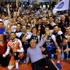 Arkas Spor, 4. kez şampiyon Arkas Spor, 4. kez şampiyon