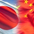 Japonya'dan Çin'e karşı 7 milyar dolarlık atak