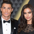 Ronaldo ile Irina Shayk ayrılığı açıklandı!