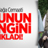 Yasin: Beni Arayan Kulüpler Oldu...