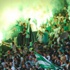 Giresunspor en az 1 puan istiyor Giresunspor en az 1 puan istiyor