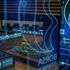 Borsa İstanbul tüm zamanların rekorunu kırdı